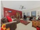 15 Rockford Drive, Bellbird Park QLD 4300