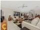 15 Rockford Drive, Bellbird Park QLD 4300