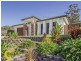 15 Rockford Drive, Bellbird Park QLD 4300