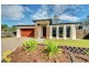 15 Rockford Drive, Bellbird Park QLD 4300