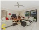 15 Rockford Drive, Bellbird Park QLD 4300