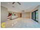 15 Rockford Drive, Bellbird Park QLD 4300