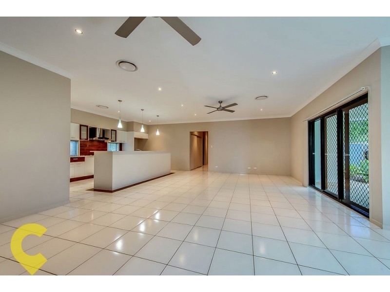 15 Rockford Drive, Bellbird Park QLD 4300