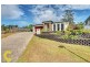 15 Rockford Drive, Bellbird Park QLD 4300