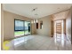 15 Rockford Drive, Bellbird Park QLD 4300
