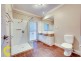 15 Rockford Drive, Bellbird Park QLD 4300