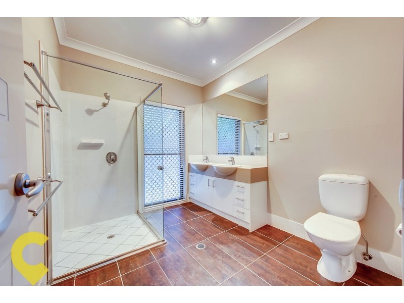 15 Rockford Drive, Bellbird Park QLD 4300
