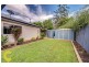 15 Rockford Drive, Bellbird Park QLD 4300