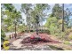 15 Rockford Drive, Bellbird Park QLD 4300