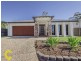 15 Rockford Drive, Bellbird Park QLD 4300