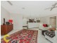15 Rockford Drive, Bellbird Park QLD 4300