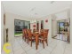 15 Rockford Drive, Bellbird Park QLD 4300