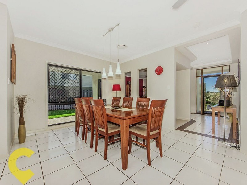 15 Rockford Drive, Bellbird Park QLD 4300