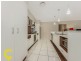 15 Rockford Drive, Bellbird Park QLD 4300
