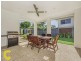 15 Rockford Drive, Bellbird Park QLD 4300