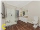 15 Rockford Drive, Bellbird Park QLD 4300