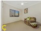 15 Rockford Drive, Bellbird Park QLD 4300