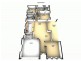 15 Rockford Drive, Bellbird Park QLD 4300 Floorplan