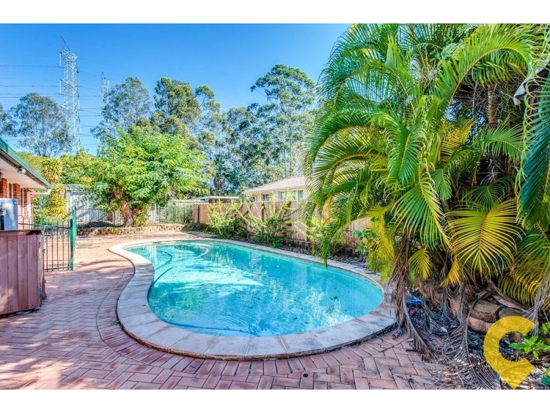 44 Illawong Way, Karana Downs QLD 4306