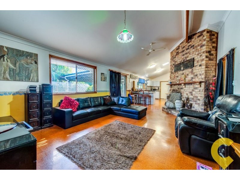 44 Illawong Way, Karana Downs QLD 4306