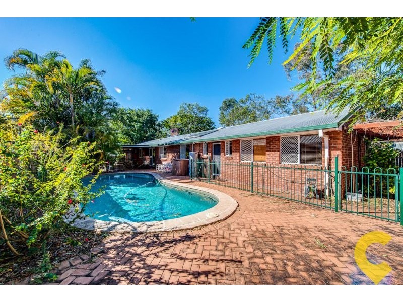 44 Illawong Way, Karana Downs QLD 4306