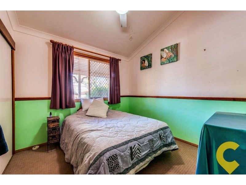 44 Illawong Way, Karana Downs QLD 4306