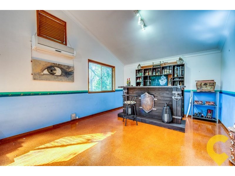 44 Illawong Way, Karana Downs QLD 4306