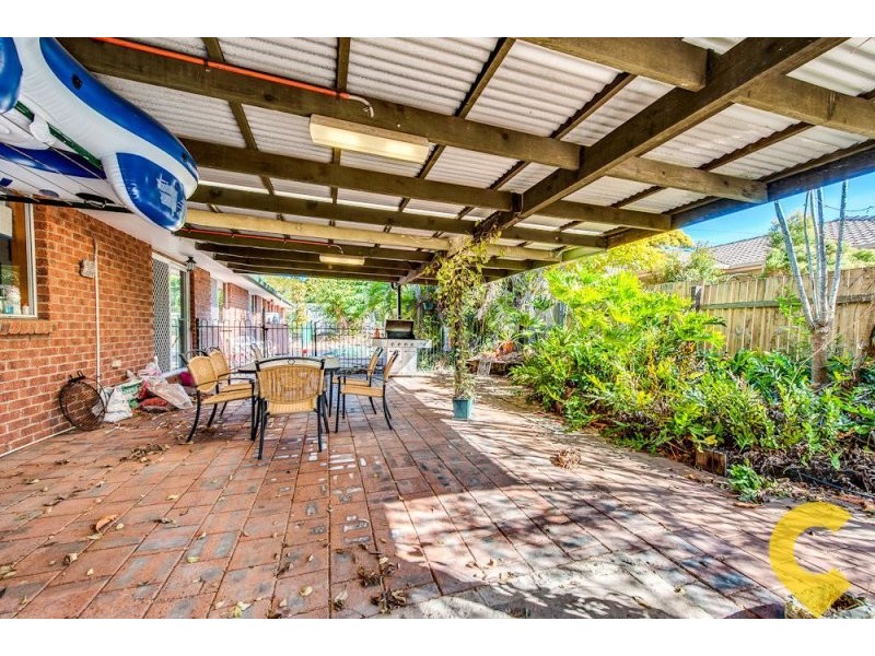 44 Illawong Way, Karana Downs QLD 4306