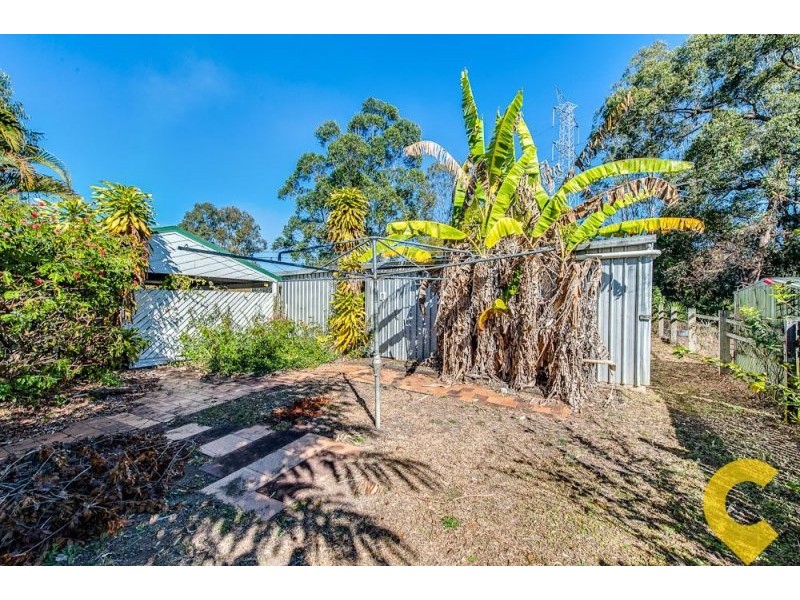 44 Illawong Way, Karana Downs QLD 4306