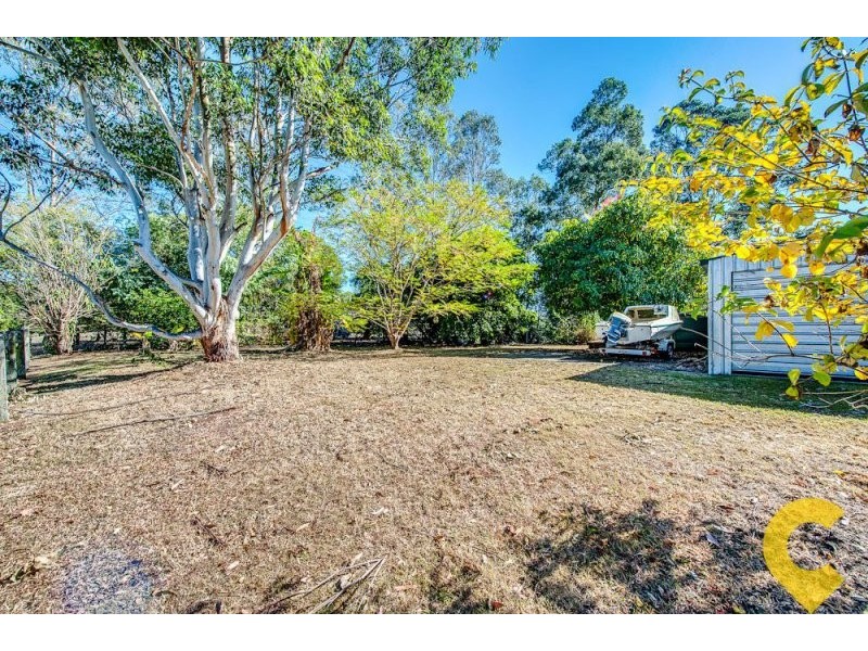 44 Illawong Way, Karana Downs QLD 4306
