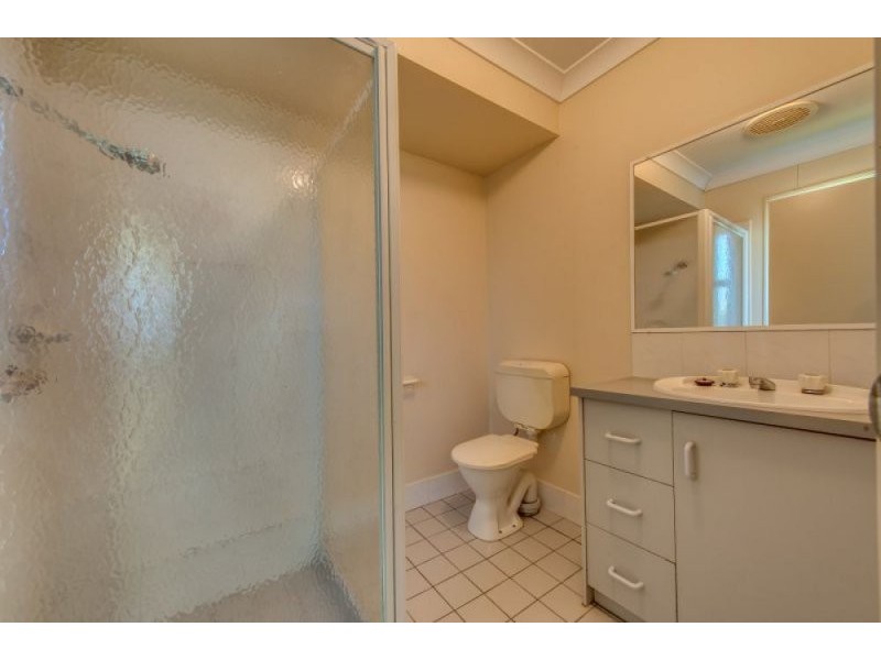 34 Langridge St, Raceview QLD 4305