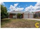 34 Langridge St, Raceview QLD 4305
