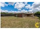 34 Langridge St, Raceview QLD 4305