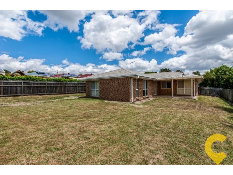 34 Langridge St, Raceview QLD 4305