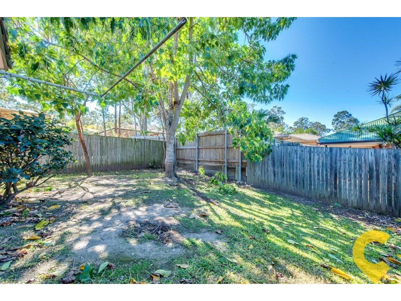 33 Barrier Place, Forest Lake QLD 4078