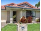 24 Bottlebrush Street, Heathwood QLD 4110