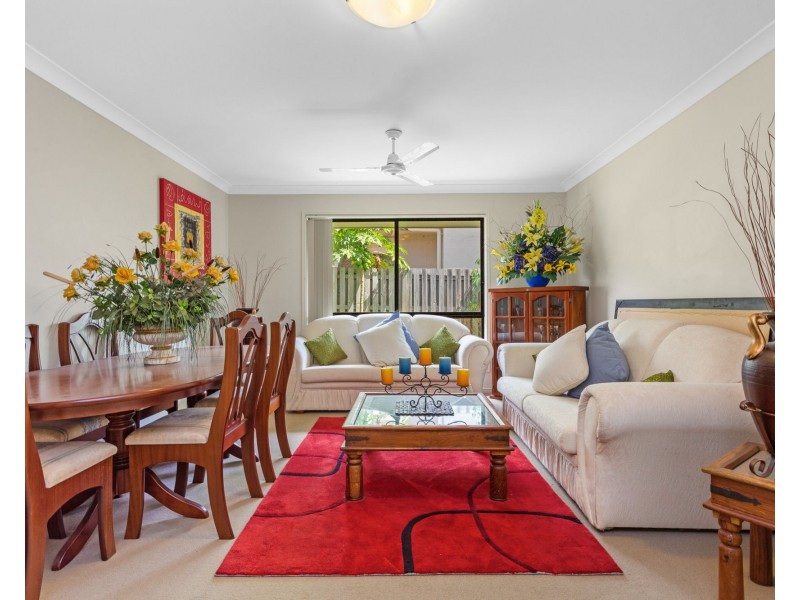 24 Bottlebrush Street, Heathwood QLD 4110