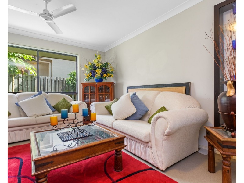 24 Bottlebrush Street, Heathwood QLD 4110