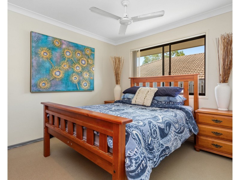 24 Bottlebrush Street, Heathwood QLD 4110