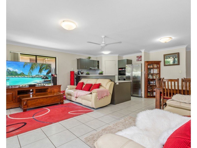 24 Bottlebrush Street, Heathwood QLD 4110