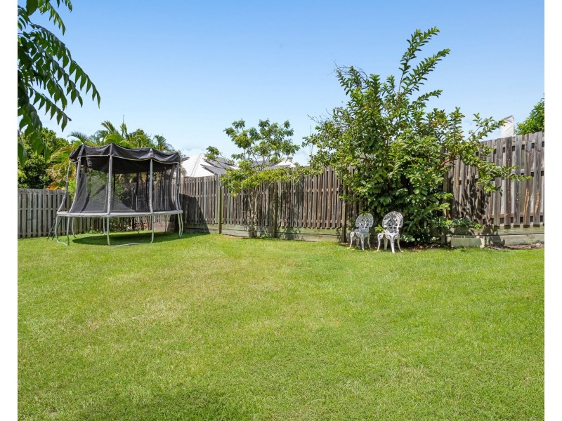 24 Bottlebrush Street, Heathwood QLD 4110