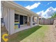 72 Harold Reinhardt Drive, Redbank Plains QLD 4301