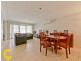 72 Harold Reinhardt Drive, Redbank Plains QLD 4301