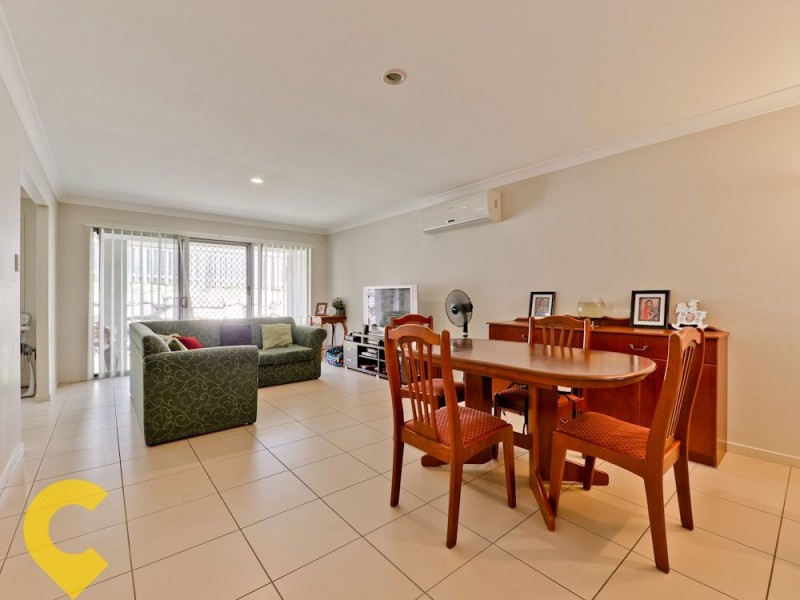 72 Harold Reinhardt Drive, Redbank Plains QLD 4301