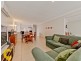 72 Harold Reinhardt Drive, Redbank Plains QLD 4301