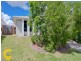 72 Harold Reinhardt Drive, Redbank Plains QLD 4301
