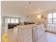 72 Harold Reinhardt Drive, Redbank Plains QLD 4301