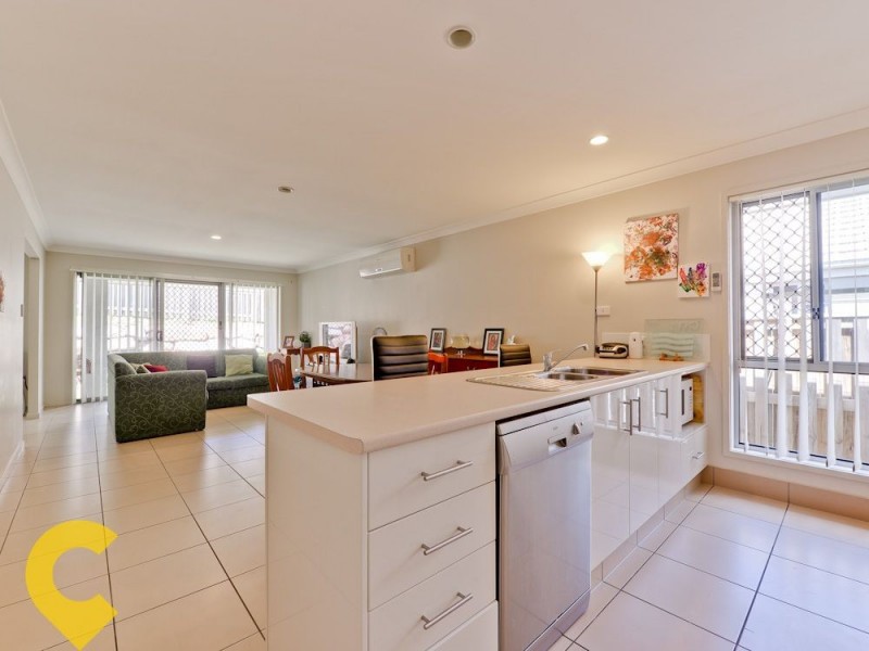 72 Harold Reinhardt Drive, Redbank Plains QLD 4301