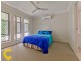 72 Harold Reinhardt Drive, Redbank Plains QLD 4301