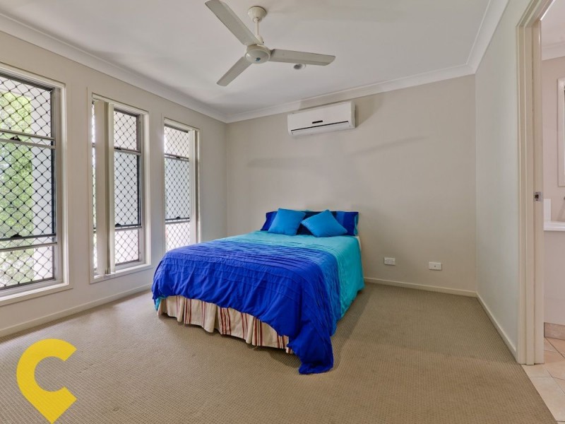 72 Harold Reinhardt Drive, Redbank Plains QLD 4301